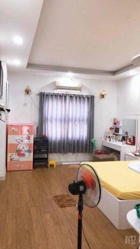 1T2L mặt tiền đại lộ 3 Phước Bình (quận 9 cũ) Tp Thủ Đức 11,9 tỷ.