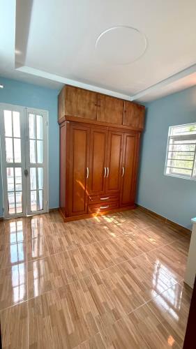 CHỈ 1.98 Ty TL - Quang Trung- Gần chợ Hạnh Thông Tây - 32M2 - 2