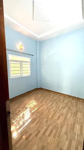CHỈ 1.98 Ty TL - Quang Trung- Gần chợ Hạnh Thông Tây - 32M2 - 3