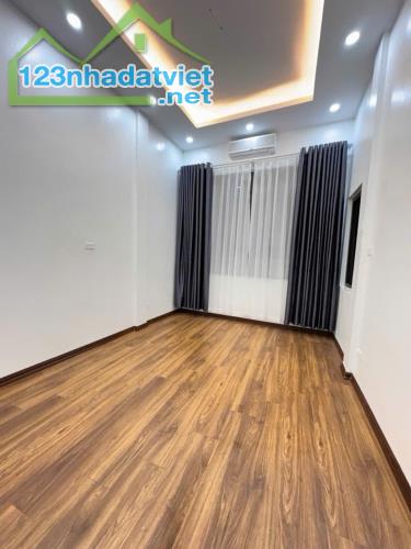 PHÂN KHÚC DƯỚI 9TY 30M RA PHỐ ĐỐNG ĐA - 3