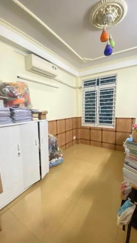 QUẬN 3 - VÕ VĂN TẦN - 2 MẶT HẺM - SÁT MẶT TIỀN - 2 TẦNG - 30M2 - NHỈNH 5 TỶ TL - 1