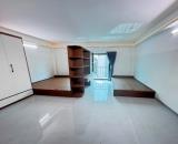 Căn hộ mini Hà Đông mới đẹp, full nội thất, có thang máy