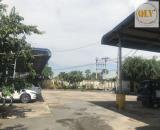 CHO THUÊ / BÁN NHÀ XƯỞNG XÃ TAM PHƯỚC, TP. BIÊN HÒA, ĐỒNG NAI – 7.600m²