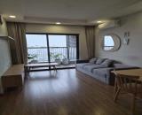 🏡 Cho thuê căn hộ The Zen Residence Gamuda – 54m² | 1PN + 1 | Full nội thất | Chỉ 10 tr