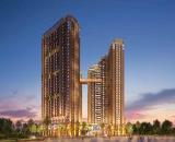 Chính thức nhận booking Căn hộ cao cấp Nam Mekong Grand Plaza