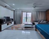 Bán nhà Vân Canh phân lô, vỉa hè rộng, KD, 70m2*6T, thang máy giá chỉ 14,6 tỷ!