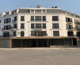 Cho thuê nhà, Thái Hà, Tây Sơn, Láng Hạ, THANG MÁY; 127m2* 5T -37 tr