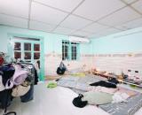 Chính chủ bán nhà 450/41/4 Đoàn Văn Bơ, Phường 14, Quận 4, Hồ Chí Minh.