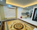 7.5 tr Cho thuê căn hộ chung cư mini 2 ngủ full đồ ở Tân Khai, Hoàng Mai.