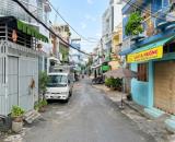 [D2797*] Mặt tiền Tú Mỡ Ngang Khủng 8.7m sát ĐH Công Nghiệp - 15.x Tỷ