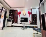 Bán nhà Bồ Đề 34m 5 tầng MT5.4m 7m ra ô tô tránh nhỉnh 8 tỷ