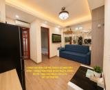 CHÍNH CHỦ BÁN CĂN HỘ CHUNG CƯ MINI SIÊU HIẾM – TRUNG TÂM PHẠM NGỌC THẠCH, ĐỐNG ĐA HN –