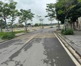 Bán đất view hồ trung tâm Đông Anh Hà Nội - 68m² - giá 8,79 tỷ