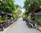 T2799* CHDV thu nhập 50TR/THÁNG gần CV VĂN HÓA GÒ VẤP - GIÁ 17.X TỶ