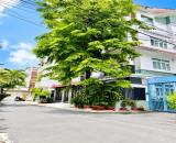 Bán nhà Gò Dầu, P. Tân Sơn Nhì, Q. Tân Phú – 75m²- 4 Tầng -Nhỉnh 10 Tỷ