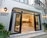 BÁN NHÀ THẠCH LAM, TÂN PHÚ • FULL NỘI THẤT • KIẾN TRÚC SƯ THIẾT KẾ • 4.25 TỶ