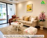 🌸 BÁN CĂN HỘ CAO CẤP BRG LEGEND – FULL NỘI THẤT CHÂU ÂU – ĐANG CÓ DÒNG TIỀN ỔN ĐỊNH
