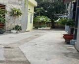 Bán lô đất khu thượng đạt gần trường đại học thành đông tp hải dương