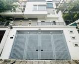 TT16-KĐT Văn Phú cho thuê tòa nhà 4.5 tầng  kinh doanh mọi ngành nghề đỉnh