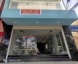 CHÍNH CHỦ CHO THUÊ NHÀ HAI MẶT TIỀN ĐƯỜNG QUANG TRUNG, PHƯỜNG 8, GÒ VẤP,TPHCM
