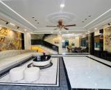 💎 Biệt thự Bắc Sơn 132,5m² - Chỉ 5,x tỷ  ✅ Mặt tiền 6m, sân cổng rộng để cùng lúc 2 ô tô