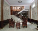 Chính chủ cần bán nhà tại Văn Thánh Một, KTDC Hòa Hiệp, phường Hòa Hiệp Nam, Liên Chiểu,