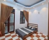 CC CẦN BÁN GẤP! GIÁP BÁT- LÔ GÓC-  MẶT TIỀN KHỦNG- AN SINH ĐỈNH