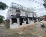 Chủ cần bán gấp nhà 4 tầng hiện đại tại trung tâm Chúc Sơn (phường Chương Mỹ, Hà Nội)