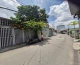 💥NHÀ MT ĐƯỜNG 475 -💰Giá 4.4ty - 47m2 🍀2 Lầu - 2PN - Ở & Kinh doanh buôn bán.