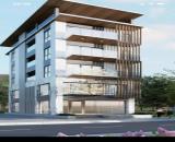 CHO THUÊ SHOPHOUSE CIPUTRA 542M² - VP HOÀN THIỆN, PCCC ĐẦY ĐỦ