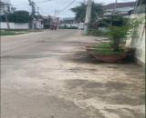 CHÍNH CHỦ BÁN NHANH CĂN NHÀ VỊ TRÍ ĐẮC ĐỊA 2 P. Tây Nha Trang Có Sẵn 9 phòng Cho Thuê,