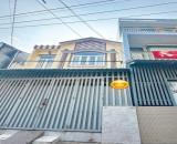 BÁN NHÀ ĐẸP DT 6X10.2M, 2 TẦNG, GẦN CHỢ LÊ ĐÌNH CẨN, HẺM THOÁNG 6M, GIÁ 4.6 TỶ