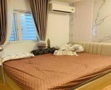 QUẬN 3 - VÕ VĂN TẦN - 2 MẶT HẺM - SÁT MẶT TIỀN - 2 TẦNG - 30M2 - NHỈNH 5 TỶ TL