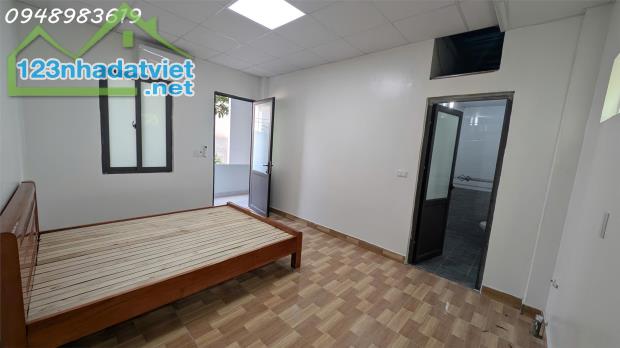 CHO THUÊ 19 phòng trọ tại Hạp Lĩnh - gần kcn goertek Nam sơn - 3