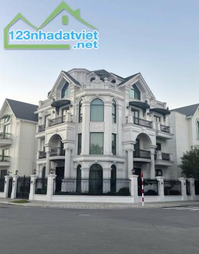 Cho thuê nhà, Xã Đàn, Ô Chợ Dừa, Nguyễn Lương Bằng; 312m2* 4T -65 tr