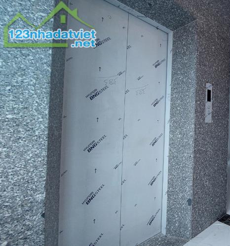 Cho thuê nhà, Xã Đàn, Ô Chợ Dừa, Nguyễn Lương Bằng; 312m2* 4T -65 tr - 3