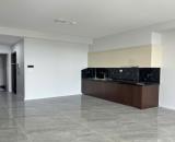🏡 CĂN HỘ 1PN CARA RIVER PARK – AN CƯ NGAY TRUNG TÂM CÁI RĂNG