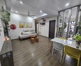 cho thuê căn hộ complex hoàng mai