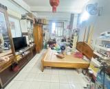 Giảm 300tr cần bán chung cư đền lừ nhà A 64M ở ngay hoàng mai