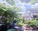 🔥 BÁN ĐẤT GIÁ RẺ BÙI VĂN NGỮ, Q12 – 106M² – HẺM XE TẢI – CHỈ 4,75 TỶ 🔥 💎 Cơ hội hiếm sở