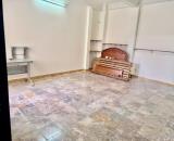 CHÍNH CHỦ CHO THUÊ PHÒNG 40M² – VỆ SINH KHÉP KÍN – GẦN CHỢ TÂN BÌNH