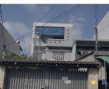 💥 CHDV ĐANG KHAI THÁC – MT ĐƯỜNG SỐ 8 📍 Tăng Nhơn Phú B – Thủ Đức  💰 11 TỶ TL | 📐 129m
