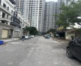 CẦN BÁN SHOPHOUSE THUẬN AN – GIA LÂM  90M²  VIEW KĐT 31HA  GIÁ CHỈ 19,5 TỶ