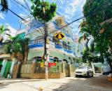 Top 5 căn nhà trung tâm Nha Trang - trong khoảng giá từ 6 - 8 tỷ, cách biển chỉ 1,5km