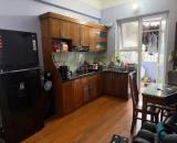 Cho Thuê Căn Hộ Chung Cư Ct5A – Căn 2pn Full Nội Thất – Giá 9 Triệu/Tháng