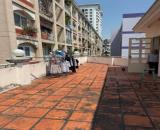VỊ TRÍ KIM CƯƠNG 4 MẶT THOÁNG - MẶT TIỀN 14M - HẺM 9M SÂN ĐẬU Ô TÔ VÔ TƯ
