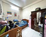TRẦN PHÚ - 42M2 - CHÍNH CHỦ - SỔ VUÔNG VỨT