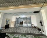 🔥 BÁN ĐẤT TẶNG NHÀ CẤP 4 – NGUYỄN ĐÌNH CHIỂU – 130M² – NGANG 4,35M – ĐƯỜNG 10,5M – 8,X TỶ