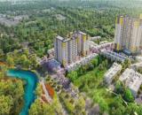 NHÀ PHỐ BCONS CITY LIFE – SỞ HỮU HÔM NAY, GIA TĂNG GIÁ TRỊ NGÀY MAI!