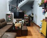 Bán nhà phố Nguyễn khoái - hai bà trưng- Hà Nội